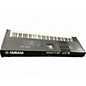 Used Yamaha Motif XF8 88 Key Keyboard Workstation