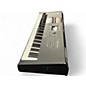 Used Yamaha Motif XF8 88 Key Keyboard Workstation