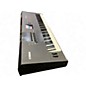 Used Yamaha Motif XF8 88 Key Keyboard Workstation