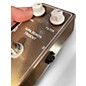 Used Nev Tech SUPA DEMON TRIDENT Effect Pedal thumbnail