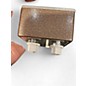 Used Nev Tech SUPA DEMON TRIDENT Effect Pedal
