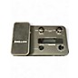 Used Ravo Hotone Effect Processor