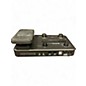 Used Ravo Hotone Effect Processor