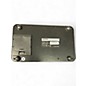 Used Ravo Hotone Effect Processor