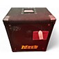 Used 2020s Markb CMD  JB PLAYERS Bass Combo Amp thumbnail