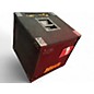 Used 2020s Markb CMD  JB PLAYERS Bass Combo Amp