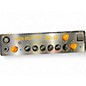 Used 2020s Markb CMD  JB PLAYERS Bass Combo Amp