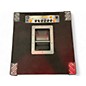 Used 2020s Markb CMD  JB PLAYERS Bass Combo Amp