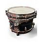 Used 2023 TAMA 4 Piece Star Maple  satin blue Drum Kit