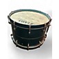 Used 2023 TAMA 4 Piece Star Maple  satin blue Drum Kit