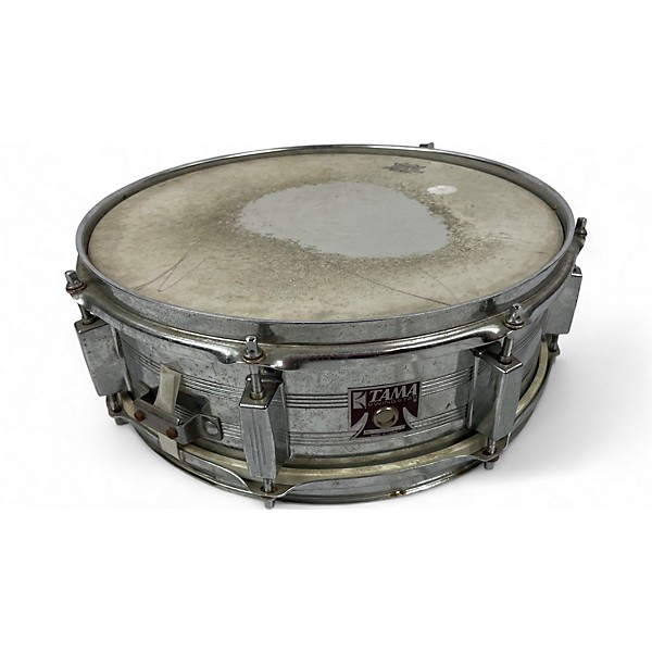 Vintage 1970s TAMA 5.5X14 Swingstar Chrome Drum,All Products : American Fashion Style Bags On Sale Vintage 1970s TAMA 5.5X14 Swingstar Chrome Drum,All Products : American Fashion Style Bags On Sale