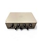 Used Darkglass e500 Bass Amp Head