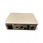Used Darkglass e500 Bass Amp Head