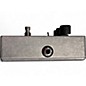 Used Electro-Harmonix XO Stereo Pulsar Tremolo Effect Pedal