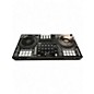 Used Pioneer DJ DDJ1000 DJ Controller thumbnail