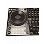 Used Pioneer DJ DDJ1000 DJ Controller