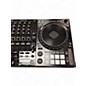 Used Pioneer DJ DDJ1000 DJ Controller