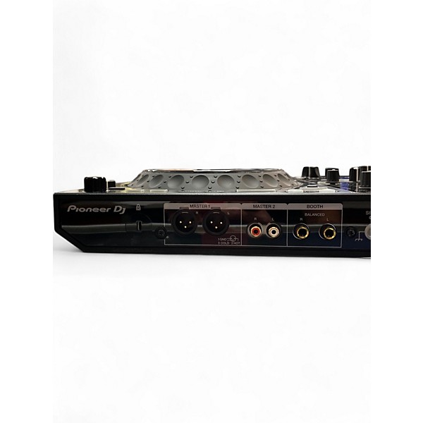 Used Pioneer DJ DDJ1000 DJ Controller