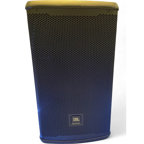 Used JBL EON 710 Powered Speaker,Specials : American Fashion Style Bags On Sale