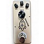 Used Iset booster Effect Pedal thumbnail