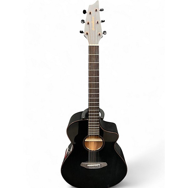 Used Breedlove BREEDLOVE RAINFOREST S CONCERT RAINFOREST Acoustic Electric Guitar,New Products : American Fashion Style Bags On Sale