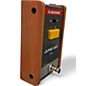 Used TC Electronic JUNE-60 Effect Pedal