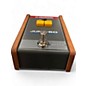 Used TC Electronic JUNE-60 Effect Pedal