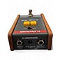 Used TC Electronic JUNE-60 Effect Pedal