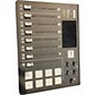 Used RODE CASTER PRO Digital Mixer