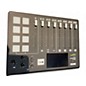 Used RODE CASTER PRO Digital Mixer