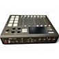 Used RODE CASTER PRO Digital Mixer