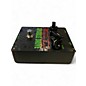 Used Voodoo Lab Sparkle Drive Effect Pedal