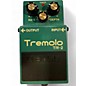 Used BOSS TR2 Tremolo Effect Pedal thumbnail