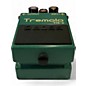 Used BOSS TR2 Tremolo Effect Pedal