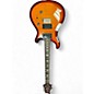 Used PRS S2 Custom 24 2 Color Sunburst Solid Body Electric Guitar thumbnail