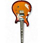 Used PRS S2 Custom 24 2 Color Sunburst Solid Body Electric Guitar