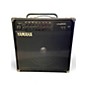 Used Yamaha VR3000 Guitar Combo Amp thumbnail