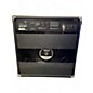 Used Yamaha VR3000 Guitar Combo Amp