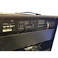 Used Yamaha VR3000 Guitar Combo Amp