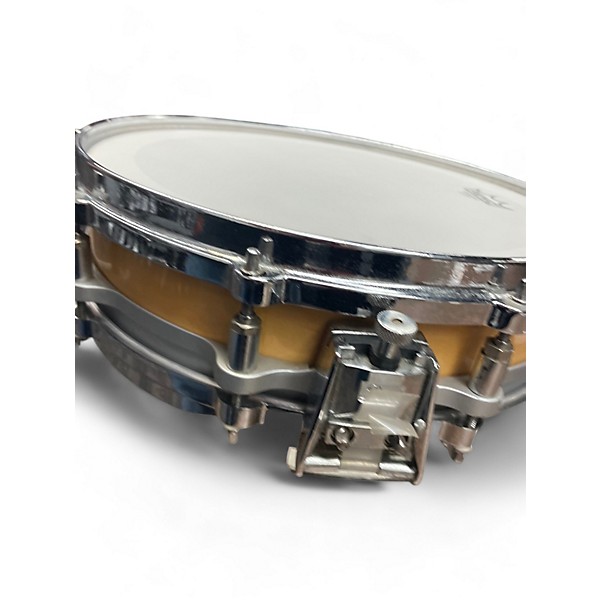 Used Pearl 14in FREE FLOAT MAPLE Drum