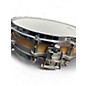 Used Pearl 14in FREE FLOAT MAPLE Drum thumbnail