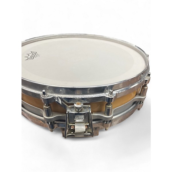 Used Pearl 14in FREE FLOAT MAPLE Drum