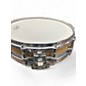 Used Pearl 14in FREE FLOAT MAPLE Drum