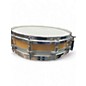 Used Pearl 14in FREE FLOAT MAPLE Drum
