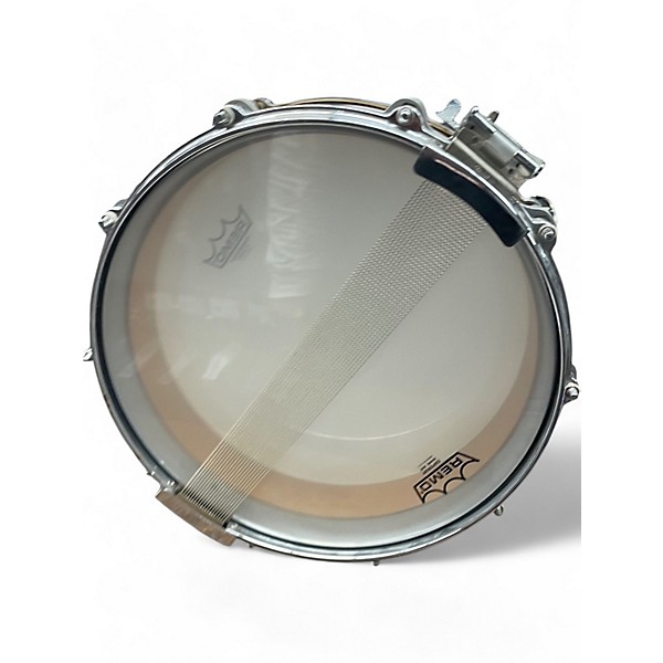 Used Pearl 14in FREE FLOAT MAPLE Drum