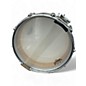 Used Pearl 14in FREE FLOAT MAPLE Drum