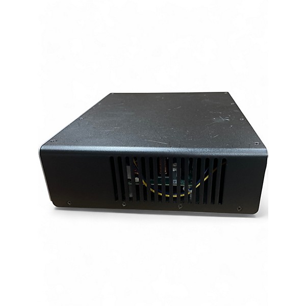 Used Aguilar Tone Hammer 500 500W Bass Amp Head