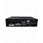 Used Aguilar Tone Hammer 500 500W Bass Amp Head