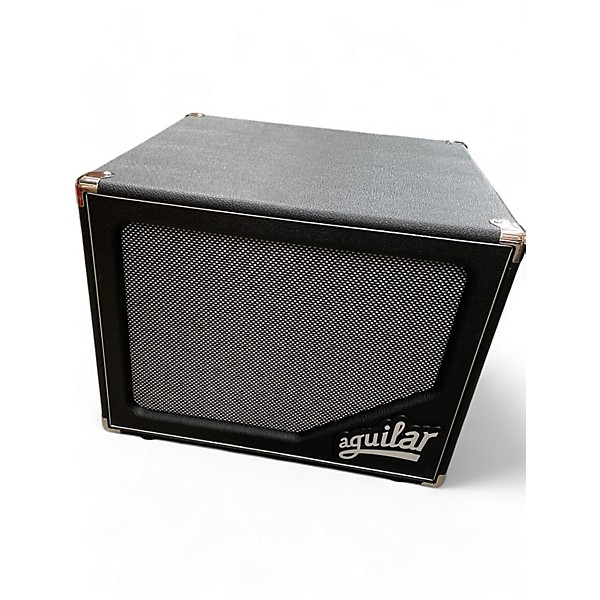 Used Aguilar SL112 250W 1x12 Bass Cabinet,Specials : American Fashion Style Bags On Sale Used Aguilar SL112 250W 1x12 Bass Cabinet,Specials : American Fashion Style Bags On Sale