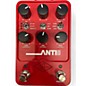 Used Universal Audio ANTI Effect Pedal thumbnail